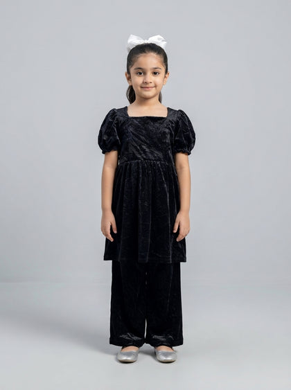 GAP Frock / Dress — Kids Girls