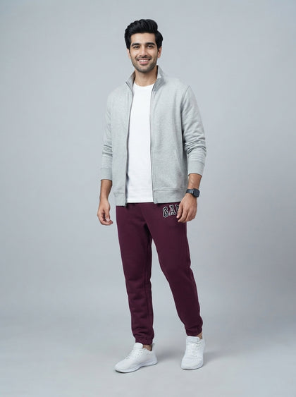 GAP Casual Trouser — Men