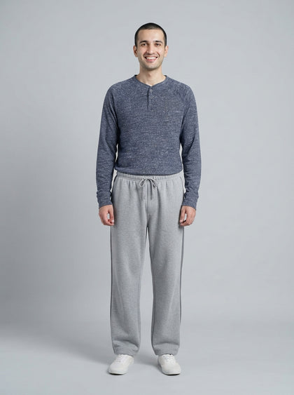GAP Basic T-shirt — Men