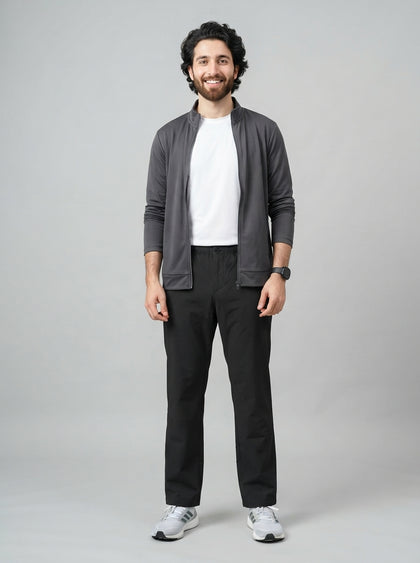 GAP Sports Trouser — Men
