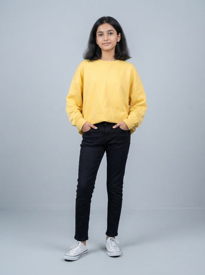 GAP Jeans — Teen Girls