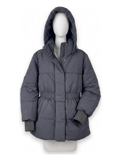 GAP Parka — Women