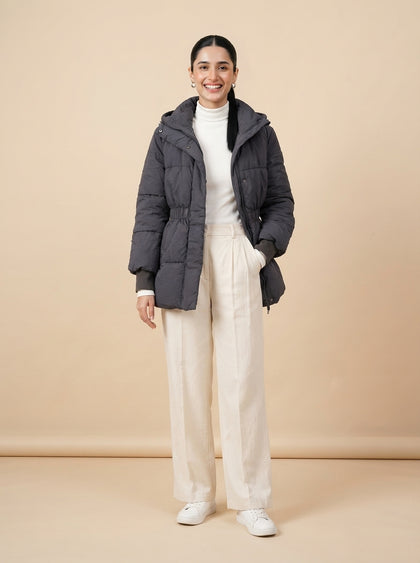 GAP Parka — Women