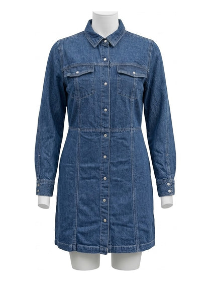 GAP Dress — Women