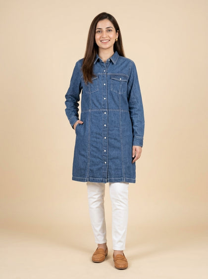 GAP Dress — Women