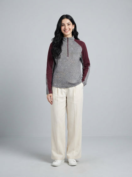 GAP Pullover — Women