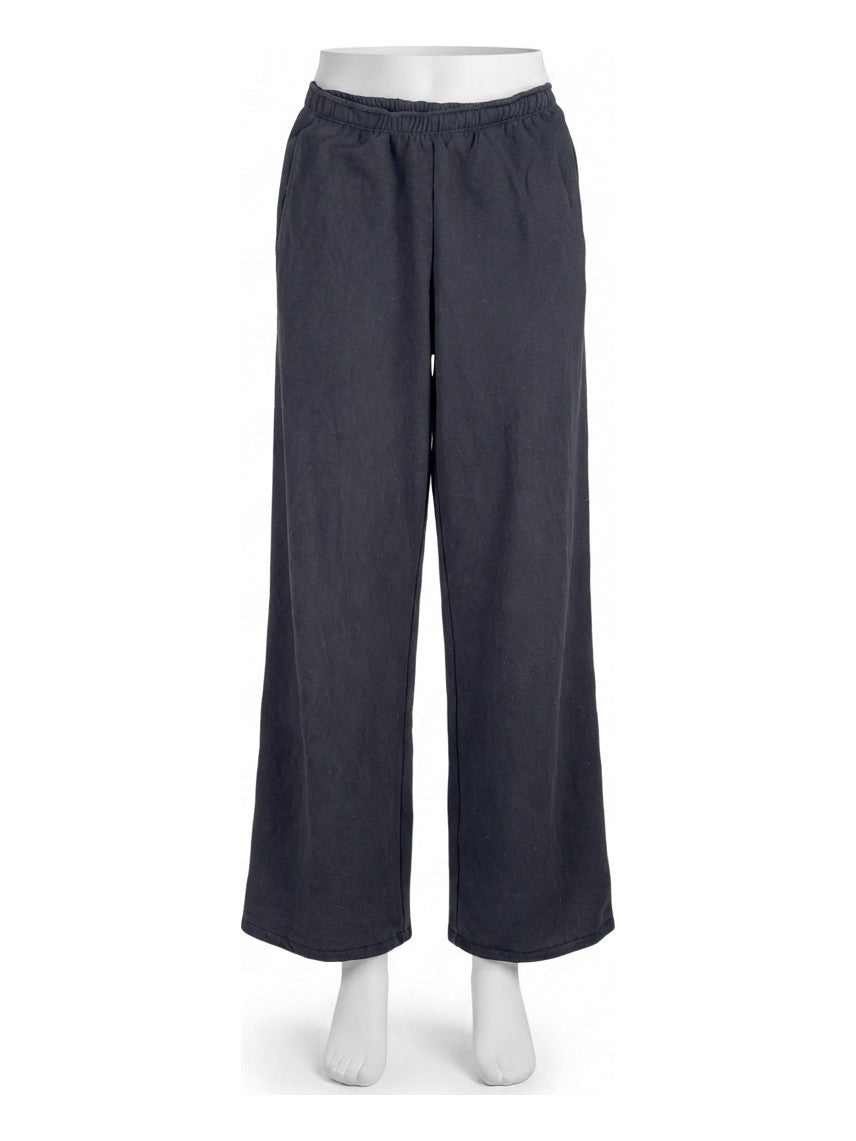 Preloved GAP women's casual trouser, size S, on a mannequin