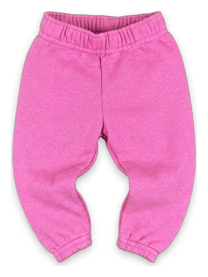Garanimals Trousers — Infant Boys