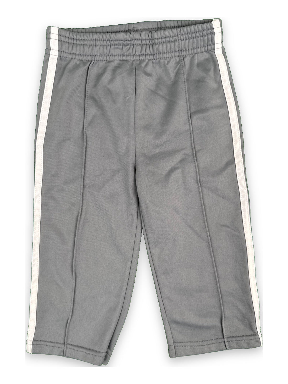 Preloved Garanimals toddler boys' trousers, size 12-18M, front