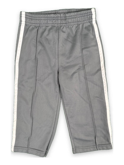 Garanimals Trousers — Toddler Boys