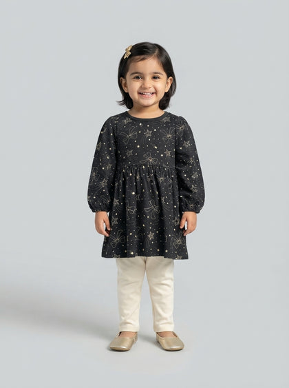 Garanimals Dress — Toddler Girls