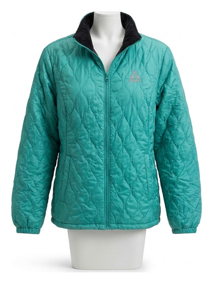 Gerry Puffer Jacket — Women