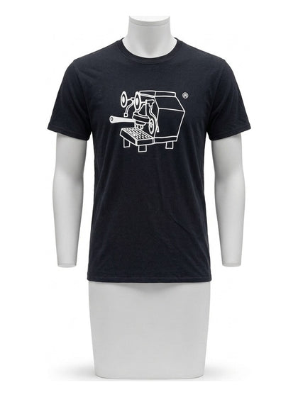 Gildan Basic T-shirt — Men
