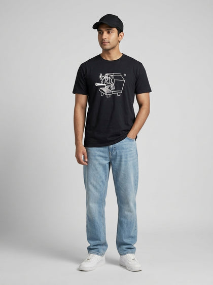 Gildan Basic T-shirt — Men
