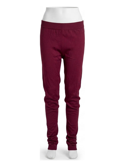 gMi Leggings — Women