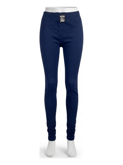 gMi Sports Leggings — Women