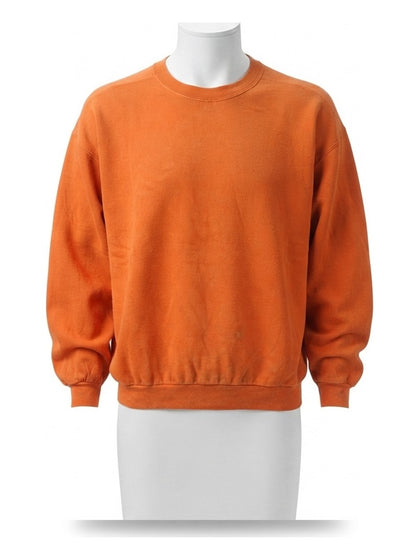 Goldtoe Sweatshirt — Men