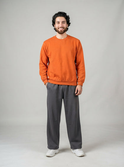 Goldtoe Sweatshirt — Men