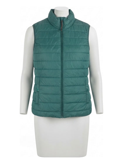Goodfellow Gilet / Vest — Women