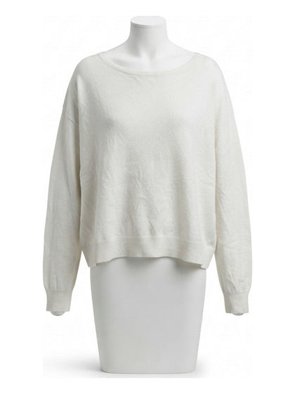 Guess Sweater — Women