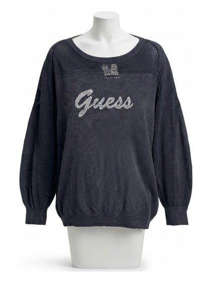 Guess Sweater — Women