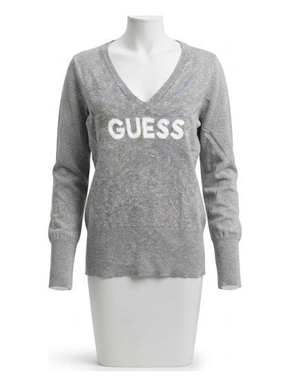 Guess Sweater — Women
