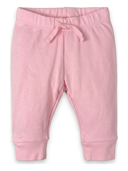 GYMBOREE Trousers — Infant Girls