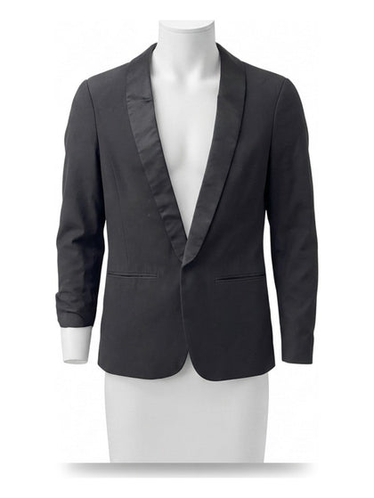 H&M Blazer — Men