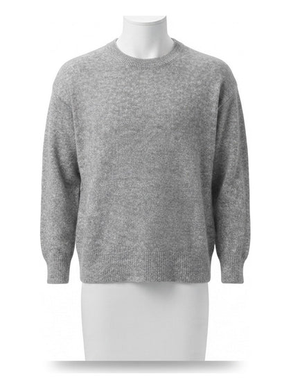 H&M Sweater — Men
