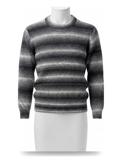 H&M Sweater — Men