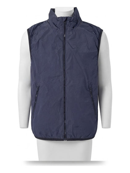 H&M Gilet / Vest — Men