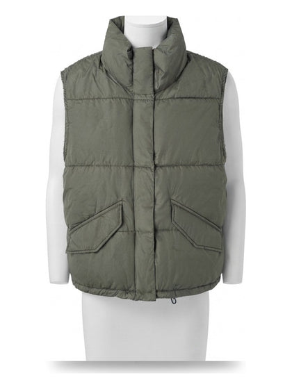 H&M Gilet / Vest — Men
