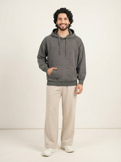 H&M Hoodie — Men