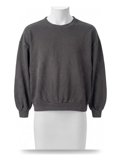 H&M Sweatshirt — Men