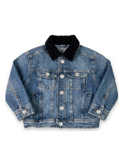 H&M Jacket — Toddler Boys