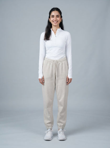 H&M Casual Trouser — Women