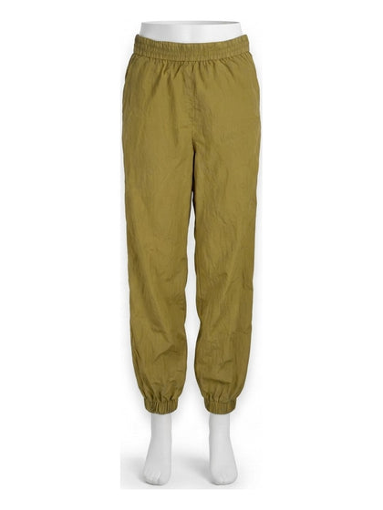 H&M Casual Trouser — Women