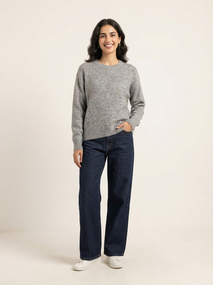 H&M Sweater — Women
