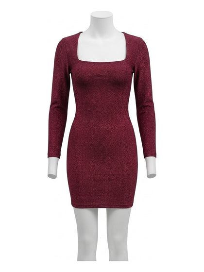H&M Dress — Women
