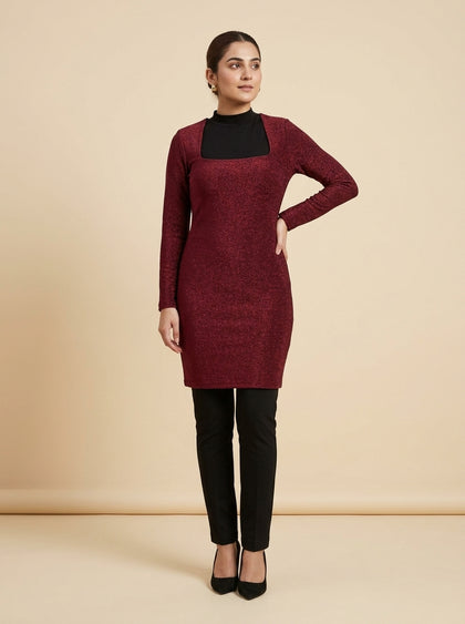 H&M Dress — Women