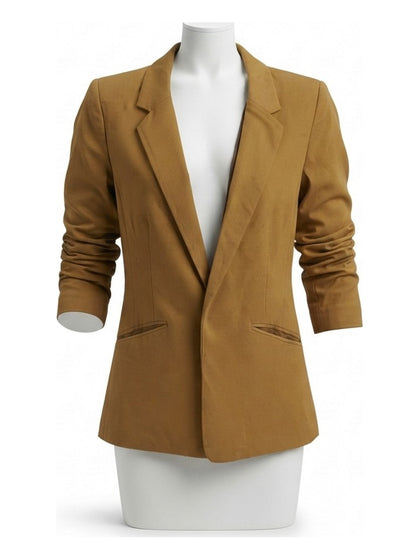 H&M Blazer — Women