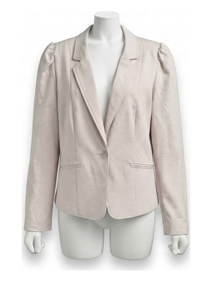 H&M Blazer — Women