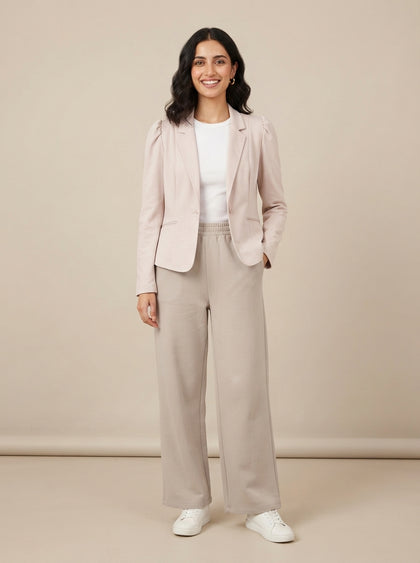 H&M Blazer — Women