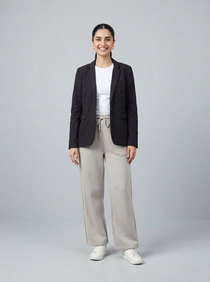 H&M Blazer — Women