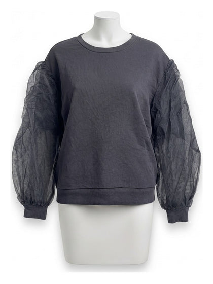 H&M Sweatshirt — Women