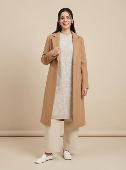 H&M Dress — Women