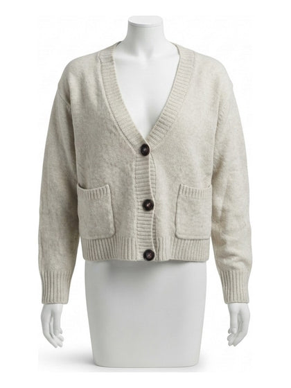 H&M Cardigan — Women
