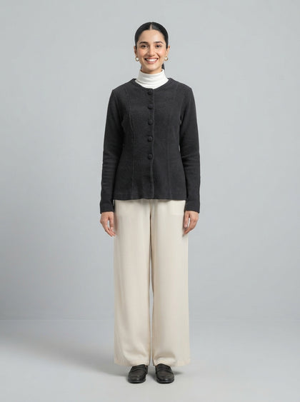 H&M Cardigan — Women