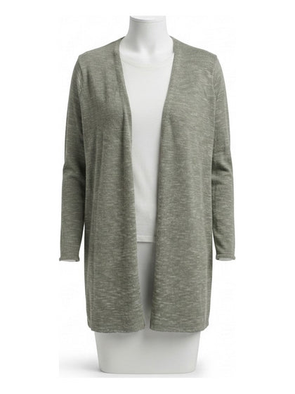 H&M Cardigan — Women