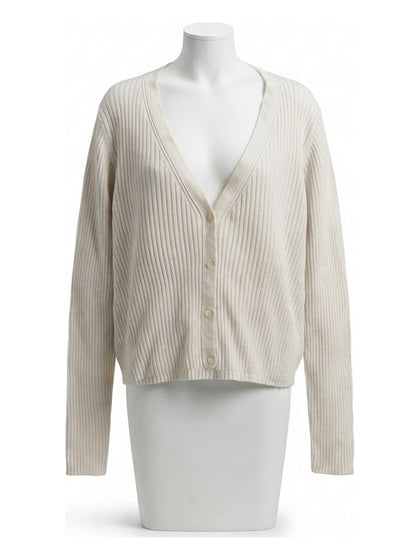 H&M Cardigan — Women